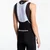 Hlače Pas Normal Studios Mechanism Thermal Long Bibs Black L