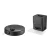 Roborock Q10 VF+ robotski sesalnik s samopraznilno postajo, črn - 24 mesecev - ROBOROCK