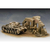 Revell PzKpfw II Ausf. F