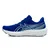 Asics GT-1000 15