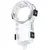 Insta360 X5 Invisible Dive Case