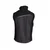 Prsluk softshell stenberg dynamic l
