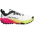Altra Experience Wild 3+