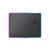 Asus Gaming laptop ROG Strix G16 G615JMR-RV106, 16 FHD+, i7-14650HX, 16GB, SSD, 1TB, GeForce RTX 5060, Laptop + ROG ranac, Bez OS-a, Crni