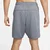 SORTS M NK DF TOTALITY KNIT 7IN UL Nike - FB4196-084-XL