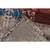Kayoom PREPROGA Charme 425 Multi / Rot   200/290 cm  tkano večbarvno, rdeča