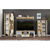 Carryhome DNEVNI REGAL