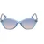 Guess GU9239 92W 48