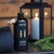 RENTO Aroma koncentrat 400 ml, Medenjaki