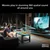 Sony HT-A7100 theatre bar 7, jednostruki, 9 zvučnika, 360, Dolby Atmos