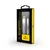 Gembird USB kabl USB 2.0 Micro-USB B USB A Srebrno, Belo