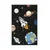 CONCEPTUM HYPNOSE Tepih (80 x 150) WOOKECE049