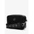 Mexx Ženska torba Noraly MA003503041-02W, Hrom