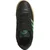 Adidas Patike za dečake Rapid Court Low, Crne