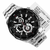 Casio Edifice EFR-539D-1AVUEF