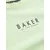 Baker by Ted Baker Komplet  svetlo zelena / črna