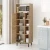 Hanah Home Kuhinjski ormar ON10A S, Hrast