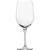ilios Kozarec za vino Nr.2 650 ml merica 0,2 l (6 kos)