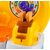 Aga4Kids Plastična kuhinja HAPPY COOKING HM841840