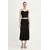Krilo Guess NUNZIA