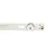 ES-3021, AIWA JH32BT700S LED TRAKE