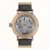 INGERSOLL I13101