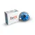 ZEUS Kuler CPU L31 (1700/1200/1150/1155/1156/775/FM1/2/AM2+/AM3+/AM4) sivi