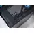 UGD Kućište, Intel i5-13400F/32GB/M.2 1TB/RTX4070 12GB/750W/UGD Nexus, Crno