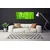 tulup.si Slika na platnu Grass nature rastlin 120x60 cm