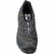 SALOMON tekaški čevlji XA PRO 3D (362369)