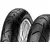 Metzeler Tourance NEXT ( 150/70 R18 TL 70V zadnji kotač, M/C )