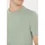 Endurance Vernon V2 Performance S/S Tee