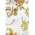 Srajca Versace Jeans Couture