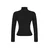 Trendyol Milla Ženska bluza Thmaw26Bz00002, Crna