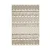 Aberto Design Tepih 120x180cm Braon