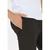 Endurance Typhoro Running Pants