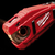 Milwaukee Aku rezač cevi 12V - C12PC-0