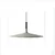 FOSCARINI APLOMB VELIKA SIVA
