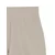 Cropp - Sportski šorts - light grey