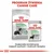 Royal Canin Medium Digestive Care
