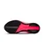 Nike Pegasus Plus 2