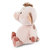 Nici Green: Plišasti pujs Pigwick - 31 cm