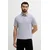 Bombažen polo Calvin Klein