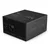 C1200 Gold ATX 3.X 1200W (PA-2G2BB-EU) modularno napajanje crno