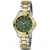 Guess Sport GW0723L1