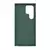 NILLKIN Maska za telefon Super Frosted Shield Pro za Samsung S24 Ultra/ S928B tamnozelena