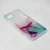TELEMPIRE Maska za telefon Water Spark za Realme C11 (2021)/C20 menta