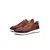 Martinelli Nizke superge  CANTERBURY  rjava/temno rjava