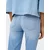 ONLY Kavbojke ONLBLUSH moder denim