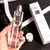 Rituals Ritual Sakura Mist za kosu i telo, 50 ml